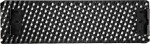 Kipsihöövli tera 140x40mm