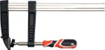 YATO YT-6444 Pitskruvi  300X50MM