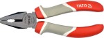 universaalsed näpitsad 6" (160MM)