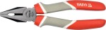näpitsad universaalne crv 200mm