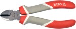näpitsad lõike külje crv 160mm