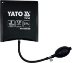 YATO YT-67380 montaazhi padi esemete , mööbli tõstmiseks  135 KG