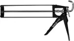 Silikooni püstol 225mm