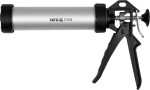 YATO YT-6754 press plastsetele massidele 310ML pakendis