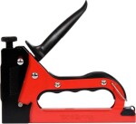 Klambrilööja profi 10,3mm