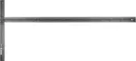 Kipsplaadi Nurgik 120cm
