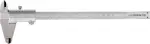 YATO YT-72003 nihik 200MM
