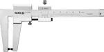 YATO YT-72090 nihik piduriketaste mõõtmiseks 0-60 MM