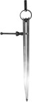 Sirkel 200 MM 
