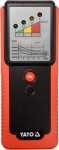 YATO YT-72981 TESTER PIDURIVEDELIKU