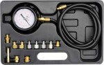 YATO YT-73030 mõõtja õlirõhu 0-500PSI 0-35BAR