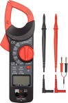 YATO YT-73091 ampertangid
