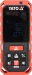 YATO YT-73127 laser kaugusmõõtja 60 M