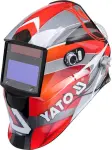 YATO YT-73921 keevitusmask