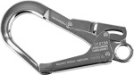 Turvakonks 52x220mm