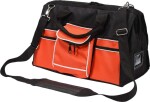 YATO YT-74351 kott tööriistade 18"