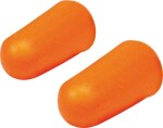 Kõrvatropid 10tk pakis