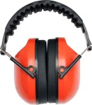 YATO YT-7462 kõrvaklapid 26DB