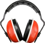 YATO YT-74621 kõrvaklapid
