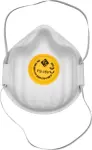poolmask tolmumask FFP1/KZ