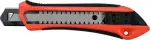 YATO YT-75072 nuga murtava teraga 18MM
