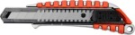 YATO YT-75122 nuga murtava teraga 18MM
