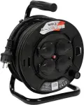 YATO YT-81052 pikendusjuhe trummel 20M 3G x 1,5