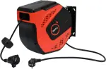 pikendusjuhe trummel automaat  20M