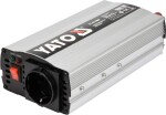 YATO YT-81490 voolumuundur 12/230V 500W