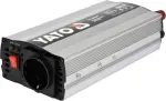 YATO YT-81491 voolumuundur 12/230V 800W