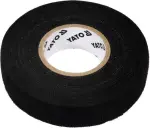 teip tekstiil  15M 19MM