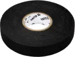 teip tekstiil  25M 19MM