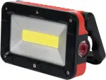 Prožektor akuga 5W COB 300LM 