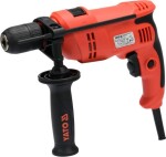 YATO YT-82034 trell löök 710W