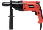 trell löök kahe kiirusega 1050W