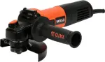 Ketaslõikur 125mm 850W 230V 50Hz