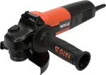 YATO YT-82100 Ketaslõikur 1100W 125MM