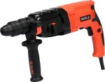 YATO YT-82122 puurvasar 850W