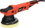 YATO YT-82200 Poleermasin