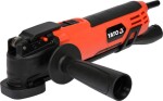YATO YT-82223 universaaltööriist 500W