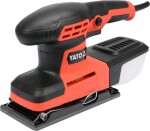 YATO YT-82230 lihvmasin orbitaalne 260W