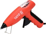 YATO YT-82402 liimipüstol 11MM 20(80)W