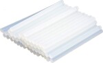 YATO YT-82430 liim liimipüstolile 11,2X200MM 1KG