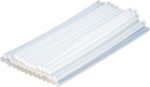 liimipulgad liimipüstolile 11, 2X300MM 1KG