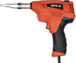 YATO YT-82451 jootekolb transformaator 200W