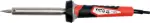 YATO YT-8271 jootekolb 30W