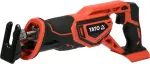 YATO YT-82815 saabelsaag 18V ilma akuta
