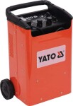 YATO YT-83061 akulaadija käivitusabiga 50A/ 340A * 800AH