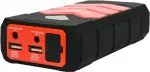  Käivitusabi - akupank 9000mAh Yato 