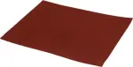 abrasiivne kangas leht 230x280 teralisus 240